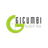 Gicumbi
