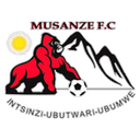 Musanze