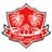Dhofar