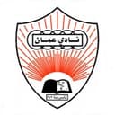 Oman Club