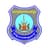 Svay Rieng