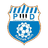 PWD Bamenda
