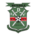 BDF XI