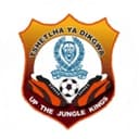 Police XI