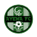 Ayema