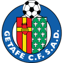 Getafe