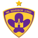 Maribor