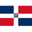 Dominican Republic