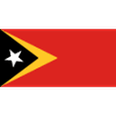 Timor-Leste