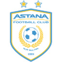 FC Astana