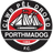 Porthmadog