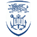 Swansea University