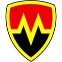 Metalurh Zaporizhya