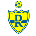 Deportes Rengo