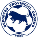 Provincial Osorno