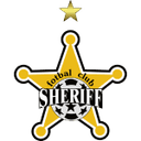 Sheriff Tiraspol