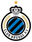 Club Brugge KV