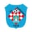 Koprivnica