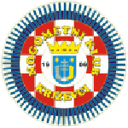Križevci