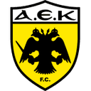 AEK Athens FC