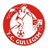 Gullegem