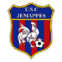 Sporting Club Jemappes