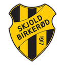 Skjold Birkerød