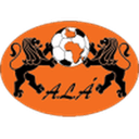 Afríka