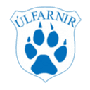 Úlfarnir