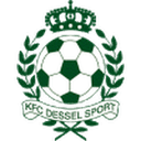 Dessel Sport