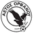Aetos Orfani