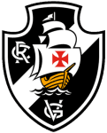 Vasco da Gama AC