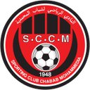 Chabab Mohammédia