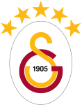 Galatasaray