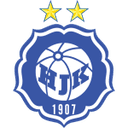 HJK helsinki