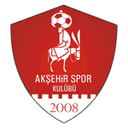 Akşehirspor