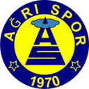 Ağrı 1970