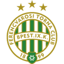 Ferencvarosi TC