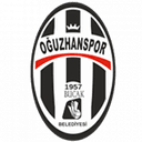 Bucak Oğuzhanspor