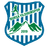 Bursa Yıldırımspor