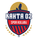 Kahta 02 Spor