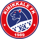 Kırıkkale Büyük Anadolu