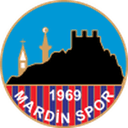 Mardin BB