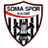 Somaspor