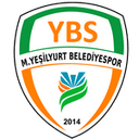 Yeşilyurt Belediyespor