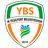 Yeşilyurt Belediyespor