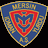 İçel İdmanyurdu Spor