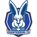 Chanthaburi