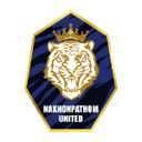 Nakhon Pathom