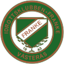 Franke